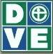 DVE-Logo